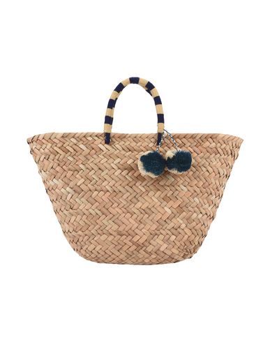 Kayu Handbag Women Handbags Online On Yoox United States Kayu Handbag