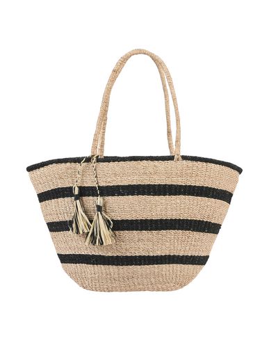 Kayu Handbag Women Handbags Online On Yoox United States Kayu Handbag