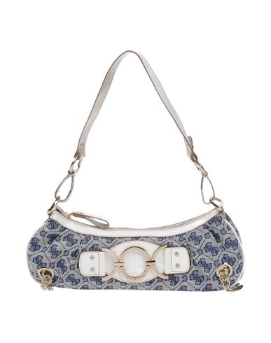 Guess By Marciano Shoulder Bag Women Guess By Marciano Shoulder Bag