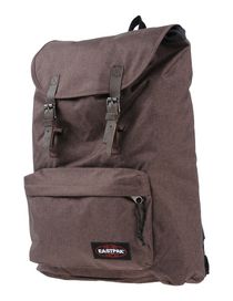 zaino vans o eastpak