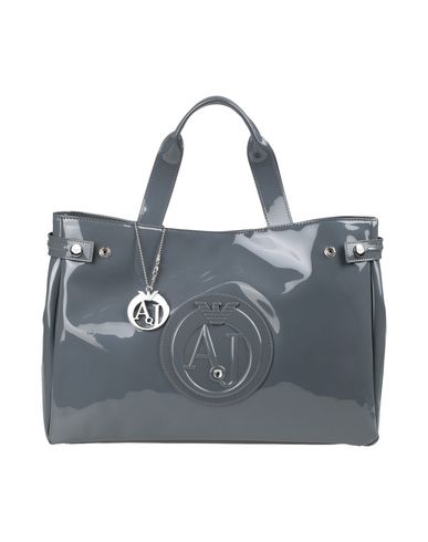 Armani Jeans Handbag Women Handbags Online On Yoox Armani Jeans Handbag