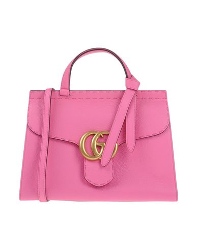 borse gucci su yoox borse gucci su yoox