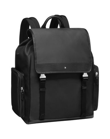 ZOOM MONTBLANC - Backpack & fanny pack