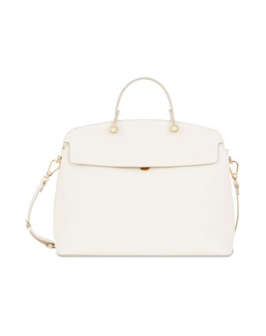 Furla My Piper M Top Handle Handbag Women Handbags Online Furla Handbag