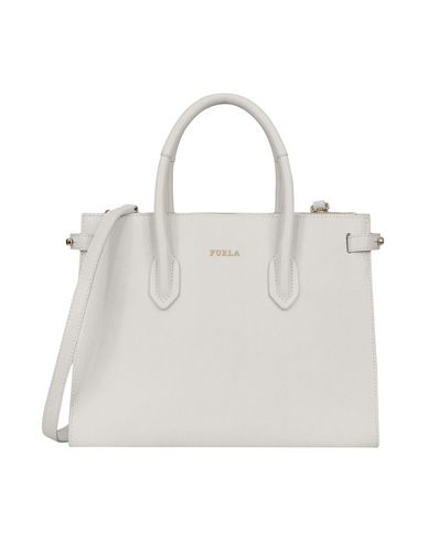 ZOOM FURLA - Handbag
