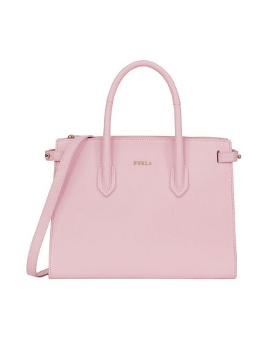 ZOOM FURLA - Handbag