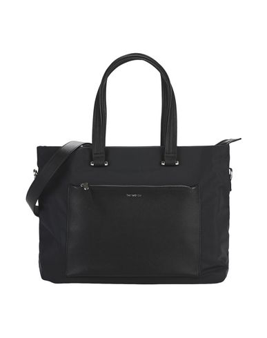 samsonite zalia shopping bag 15.6