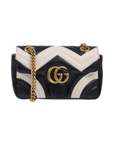 borse gucci su yoox borse gucci su yoox