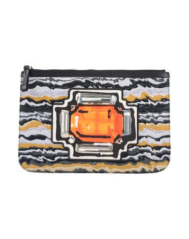 Pierre Hardy Handbag Women Handbags Online On Yoox Pierre Hardy Handbag