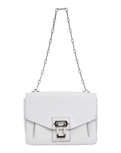 ZOOM PROENZA SCHOULER - Shoulder bag