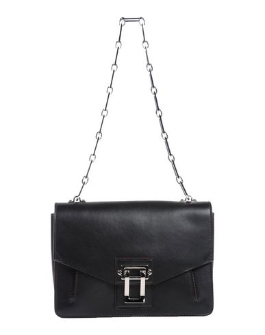 ZOOM PROENZA SCHOULER - Shoulder bag