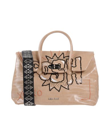 Mia Bag Handbag Women Handbags Online On Yoox United Mia Bag Handbag