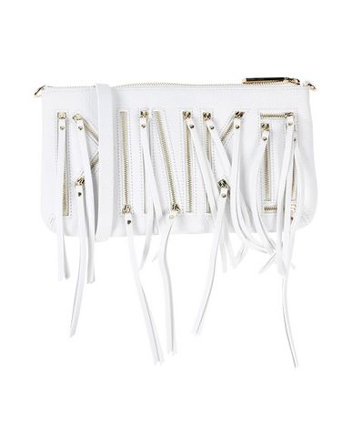 pinko bags online