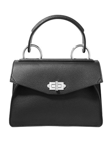 ZOOM PROENZA SCHOULER - Handbag