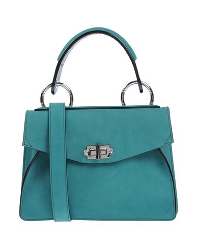 ZOOM PROENZA SCHOULER - Handbag