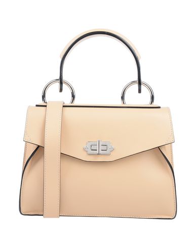 ZOOM PROENZA SCHOULER - Handbag