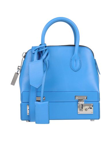 Calvin Klein Handbag Women Handbags Online On Yoox Calvin Klein Handbag