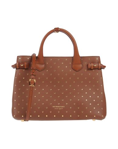 burberry handbags online