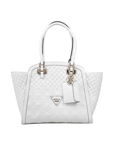 Guess Handbag Women Handbags Online On Yoox United States Guess Handbag