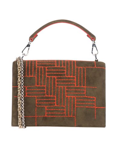 Rodo Handbag Women Handbags Online On Yoox Switzerland Rodo Handbag