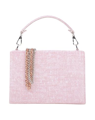 Rodo Handbag Women Handbags Online On Yoox Latvia 45398756xw Rodo Handbag