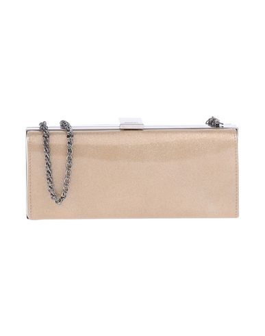 ZOOM RODO - Cross-body bags