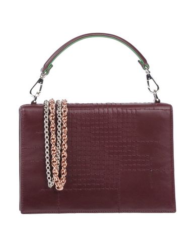 Rodo Handbag Women Handbags Online On Yoox Latvia 45398767xo Rodo Handbag