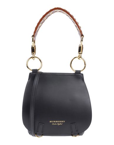 burberry style handbags