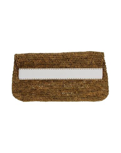 ZOOM MICHAEL MICHAEL KORS - Handtasche