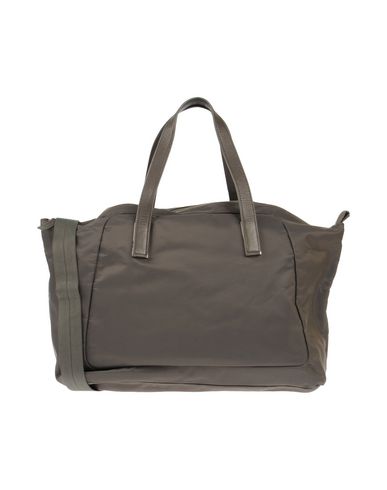 Ck Calvin Klein Handbag Women Handbags Online On Ck Calvin Klein Handbag