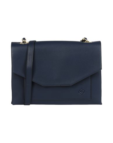 Samsonite Bandolera Bolso Bolso Bolso Con Samsonite Con Samsonite Bandolera Bolso Con Bandolera Samsonite rp7Cqxr
