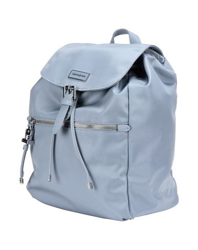 samsonite backpack ladies