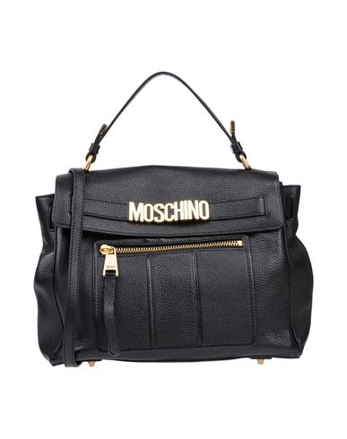 ZOOM MOSCHINO - Handbag