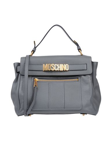 Moschino Handbag Women Handbags Online On Yoox United Moschino Handbag