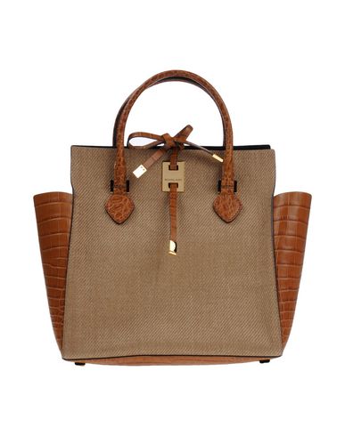 Michael Kors Handbag Women Handbags Online On Yoox Michael Kors Handbag