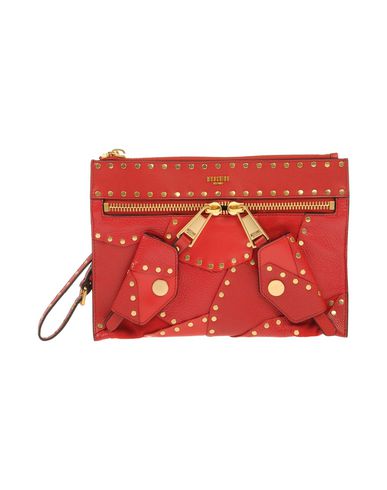 ZOOM MOSCHINO - Handbag