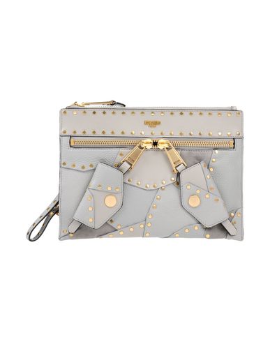 ZOOM MOSCHINO - Handbag