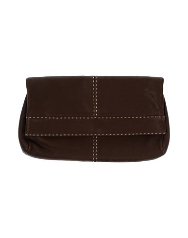 ZOOM MICHAEL MICHAEL KORS - Handtasche