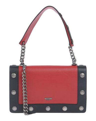 Moschino Handbag Women Handbags Online On Yoox United Moschino Handbag