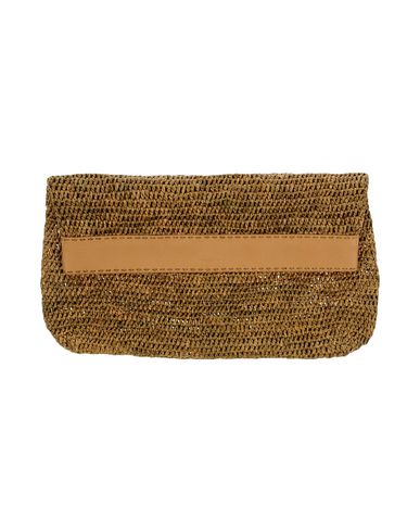 ZOOM MICHAEL MICHAEL KORS - Handtasche