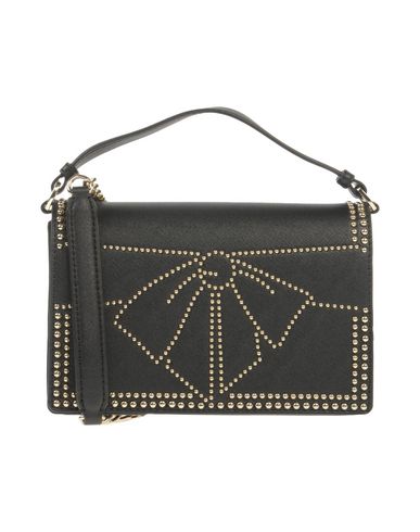 Boutique Moschino Handbag Women Handbags Online Boutique Moschino Handbag