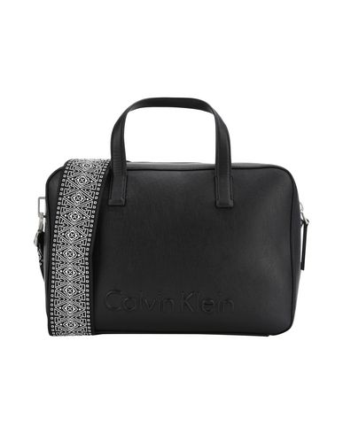 Calvin Klein Handbag Women Handbags Online On Yoox Calvin Klein Handbag