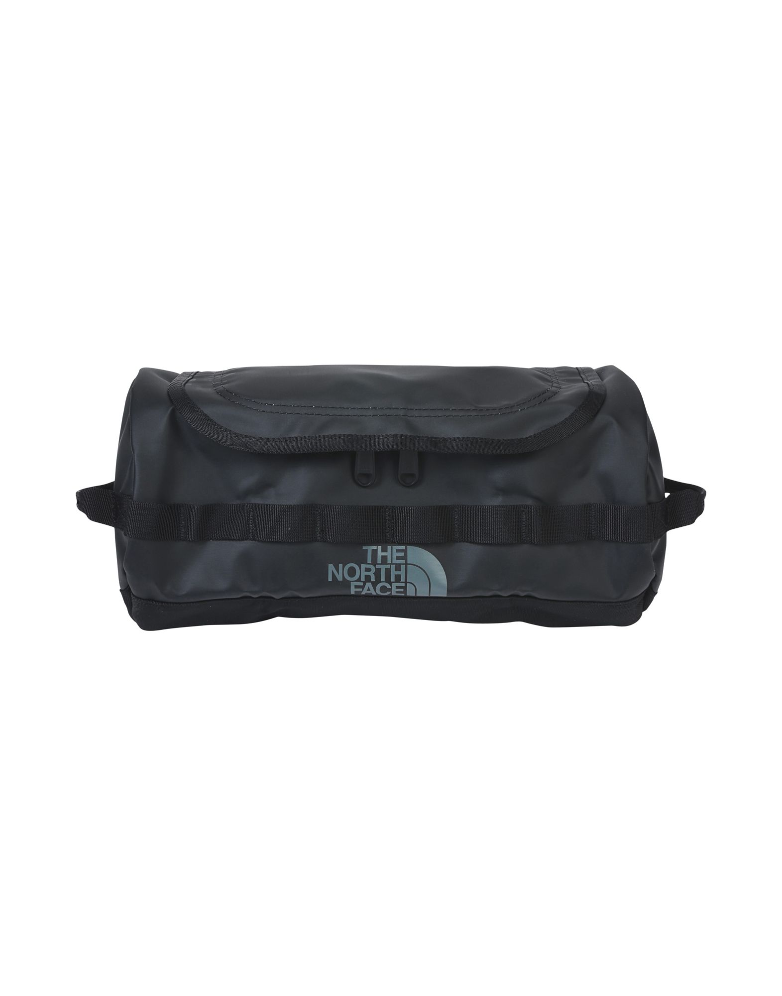 the north face beauty case