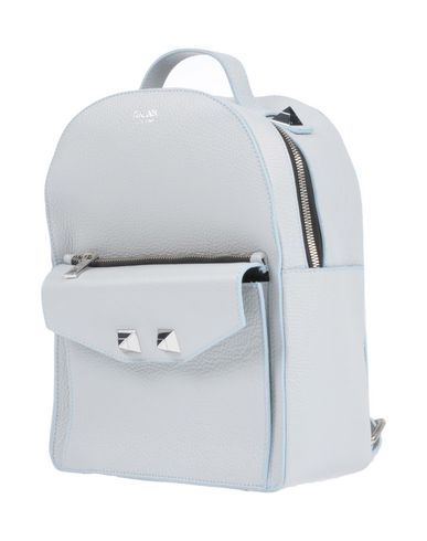 ZOOM SALAR - Rucksack & Gürteltasche