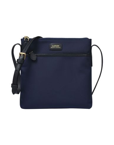 Borsa Tracolla Lauren A Ralph A Borsa Lauren Ralph Tracolla xHTv4wqY