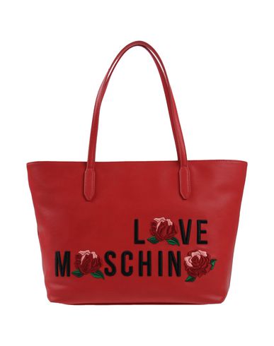 Love Moschino Handbag Women Handbags Online On Yoox Love Moschino Handbag