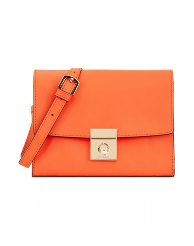 Furla Milano S Crossbody Cross Body Bags Women Furla Cross Body Bags