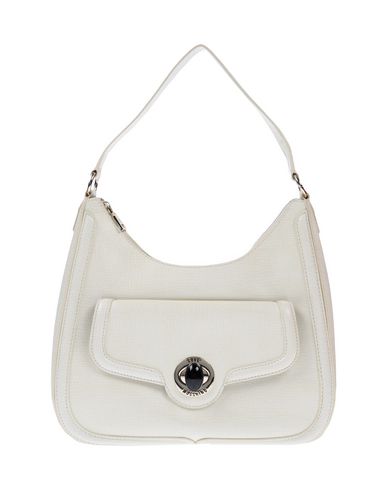Love Moschino Handbag Women Handbags Online On Yoox Love Moschino Handbag