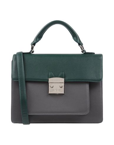 Paul Joe Sister Handbag Women Handbags Online Paul Joe Sister Handbag