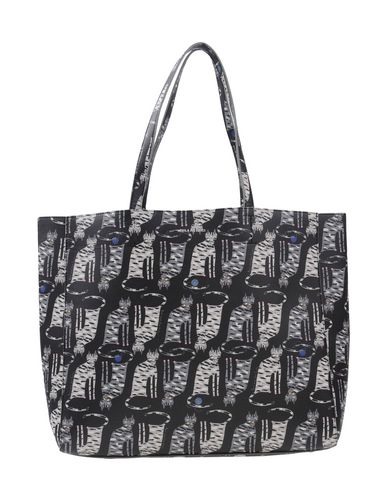 Paul Joe Sister Handbag Women Handbags Online Paul Joe Sister Handbag